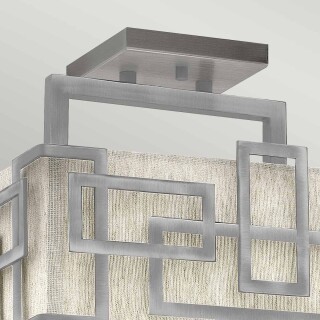 hk-lanza-sf-an_detail1