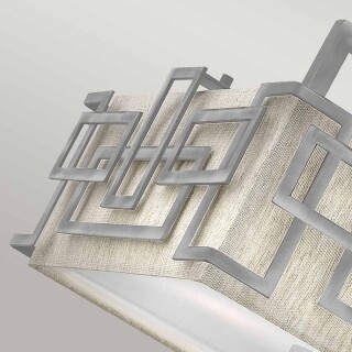 hk-lanza-sf-an_detail2