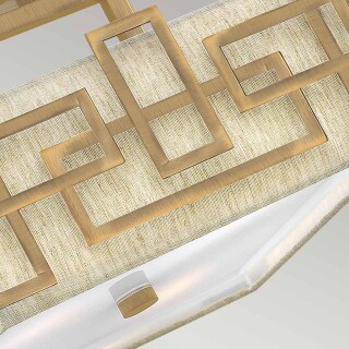 hk-lanza-sf-br_detail3