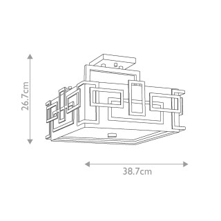 hk-lanza-sf-br_size_1