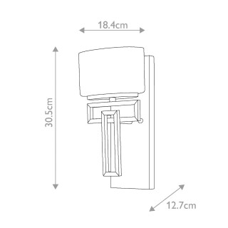 hk-lanza1-bath_size_1