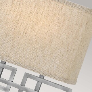 hk-lanza2-an_detail1_2