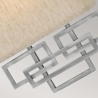 hk-lanza2-an_detail2_2