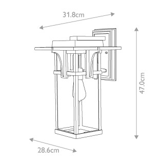 hk-manhattan2-l_size_1
