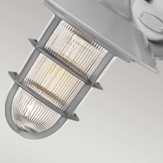 hk-marina2-s_detail2