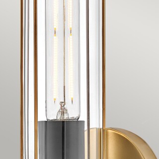 hk-masthead1-hbbk_detail3