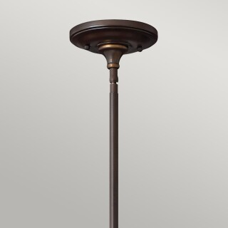 hk-mayflower-p-b_detail1