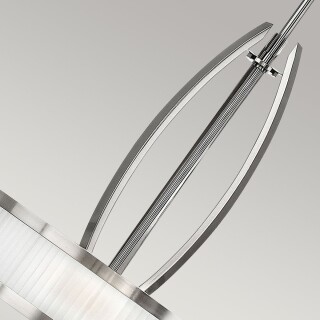 hk-meridian-p_detail2