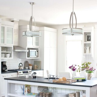 hk-meridian-p_insitu1