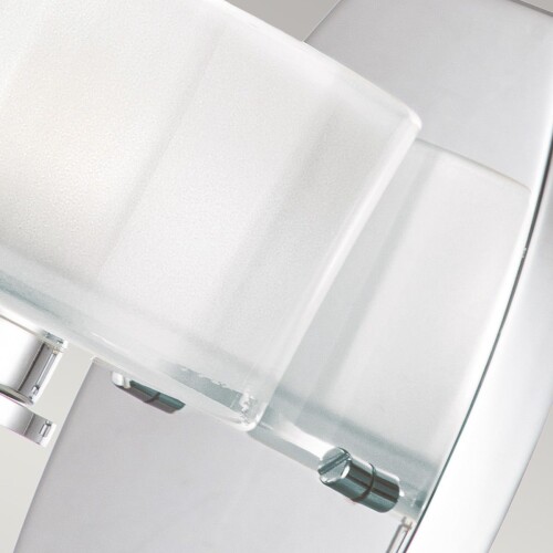 hk-meridian1-bath-pc_detail1.jpg