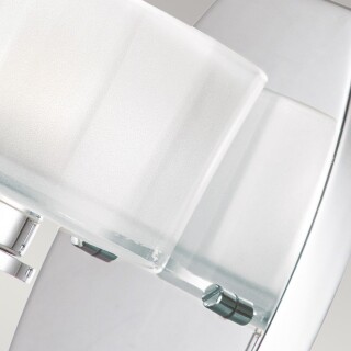 hk-meridian1-bath-pc_detail1