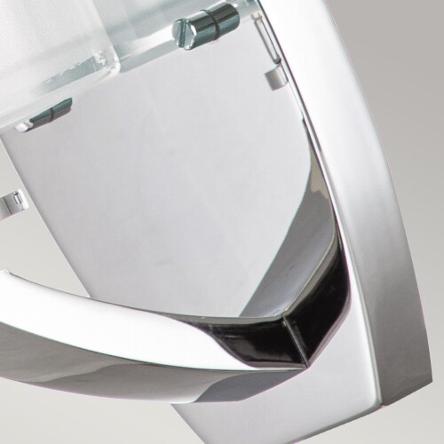 hk-meridian1-bath-pc_detail2.jpg