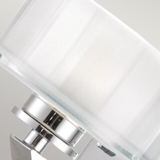 hk-meridian1-bath-pc_detail3