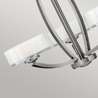 hk-meridian3_detail3