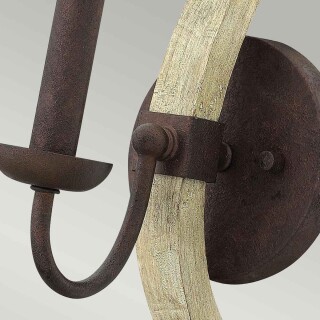 hk-middlefield1_detail1