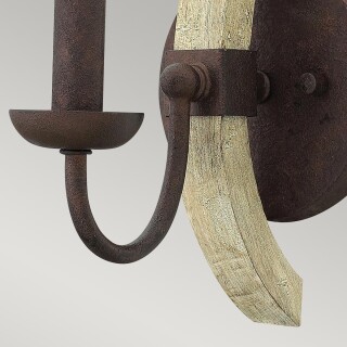 hk-middlefield1_detail2