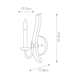 hk-middlefield1_size_1