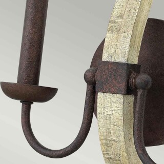 hk-middlefield2_detail2