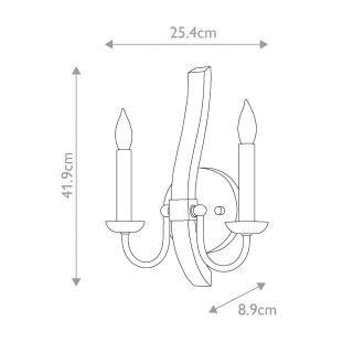 hk-middlefield2_size_1