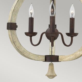 hk-middlefield3_detail3