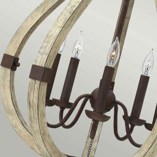 hk-middlefield5_detail2