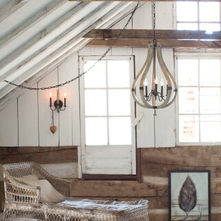 hk-middlefield5_insitu3