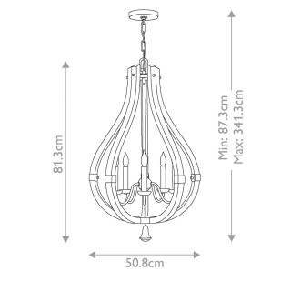 hk-middlefield5_size_1