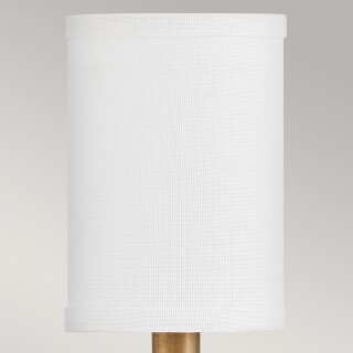 hk-moore-wb1-hb_detail3