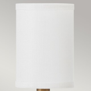 hk-moore-wb3-hb_detail4