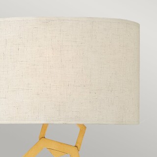 hk-moxie2-ssg_detail3