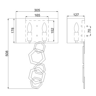 hk-moxie2-ssg_size_1