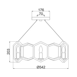 hk-moxie6-p-ssg_size_1
