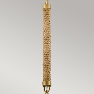 hk-nash-p-hb_detail2