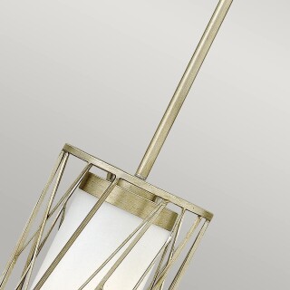 hk-nest-p-a-sl_detail2