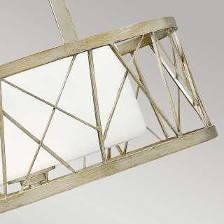 hk-nest-p-b-sl_detail3