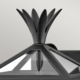 hk-palma-m-bk_detail1