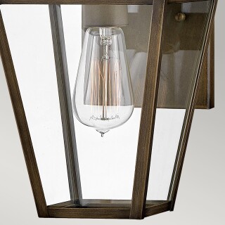 hk-palma-s-bu_detail2