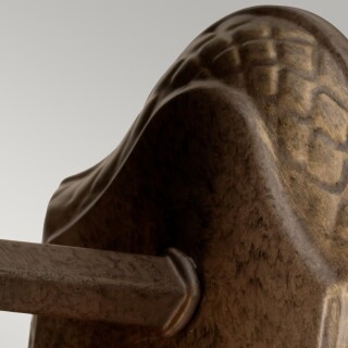 hk-plant-bath-pz_detail2