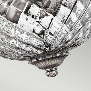 hk-plant-f-s-pl_detail2