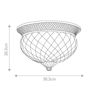 hk-plant-f-s-pz_size_1