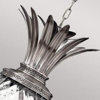 hk-plant4-p-pl_detail2