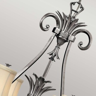 hk-plant7-pl_detail2