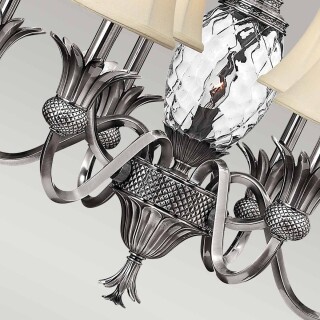 hk-plant7-pl_detail4