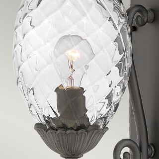 hk-plantation-m-mb_detail3