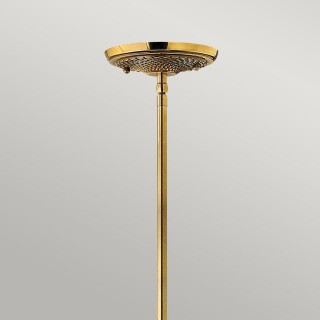 hk-plantation-mp-bb_detail2