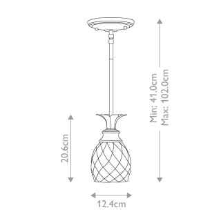 hk-plantation-mp-bb_size_1