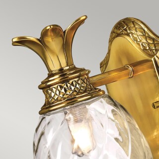 hk-plantation1-bath-bb_detail1