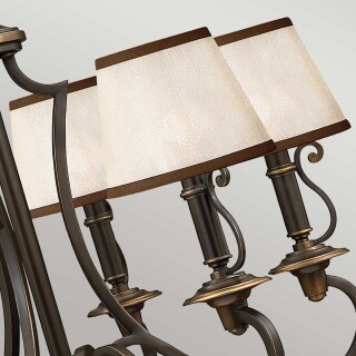 hk-plymouth6_detail4