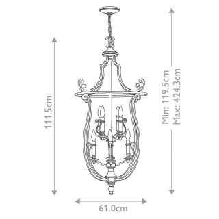 hk-plymouth8-p_size_1