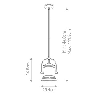 hk-pullman-m-bn_size_1